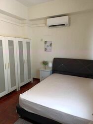 Balestier Point (D12), Apartment #462152641